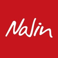 Lojas Nalin