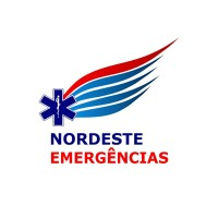 Nordeste Emergências E Solucões Médicas LTDA