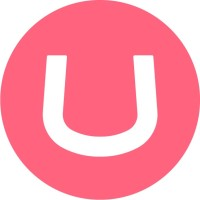 Uniodonto do Brasil