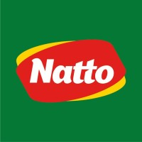 Natto