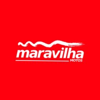 Maravilha Motos