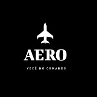 Gente & Gestão - Grupo Aero