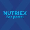 Nutriex