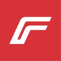 Fronius Brasil