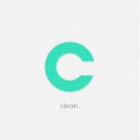 Clean Inc.