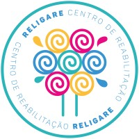 Religare Centro de Reabilitação