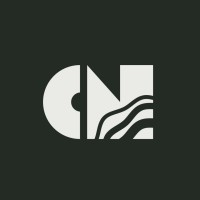 Grupo Costa Norte de Comunicação