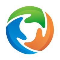 3C Services S/A