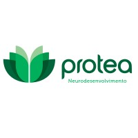 Protea Neurodesenvolvimento