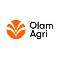 Olam Agri Brasil