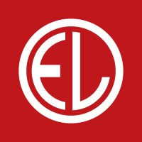 Eletroluz Materiais Elétricos