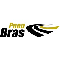 PneuBras