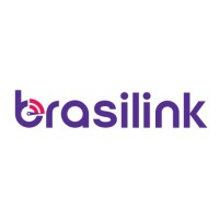 BRASILINK SERVIÇOS