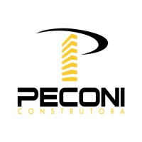 Peconi Construtora