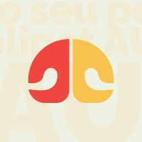 Polipet