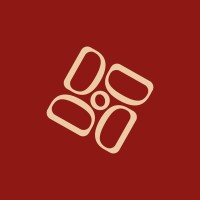 LypeDepyl - Depilação Avançada a Laser