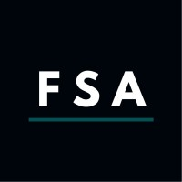 FSA
