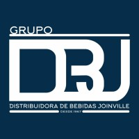Grupo DBJ I Heineken Brasil I Revenda Autorizada