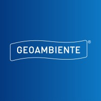 GEOAMBIENTE Geologia e Engenharia Ambiental