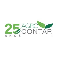 Agrocontar