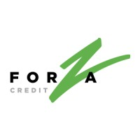 Forza LLC
