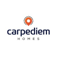 Carpediem Homes