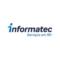 Informatec Serviços em RH