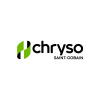 Chryso Saint-Gobain Brasil