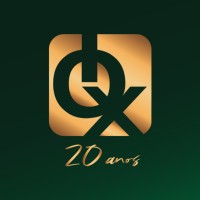 IOX - Construindo Sucesso em Parceria