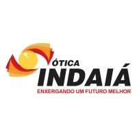 Ótica Indaiá