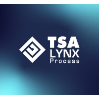 LYNX PROCESS