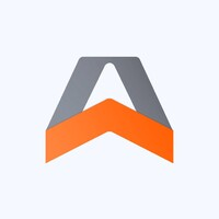 AJcred