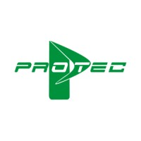Protec Produtos Agrícolas