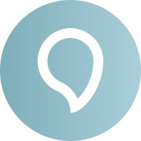 Adore | Marketing Digital