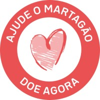 Hospital Martagão Gesteira
