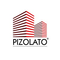 Pizolato Construtora e Incorporadora