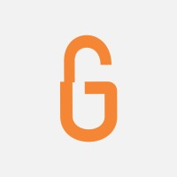 Gripp Corretora Seguros