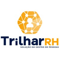 Trilhar RH Consultoria & Serviços