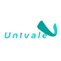 Univale Transportes Ltda