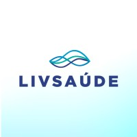 LIVSAÚDE