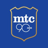 Minas Tênis Clube