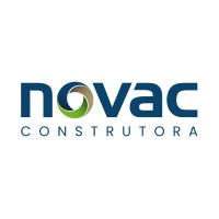 Novac Construtora