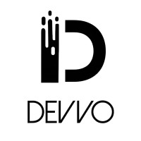 Devvo Tecnologia