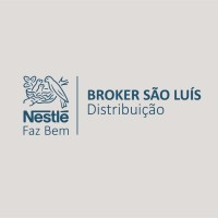 Broker São Luís