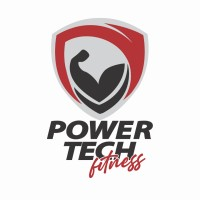 Power Tech Fitness