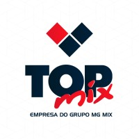 Topmix Concreto