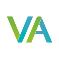 Grupo VA Soluções Sustentáveis
