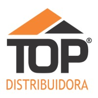 TOP Distribuidora - Materiais para Construção