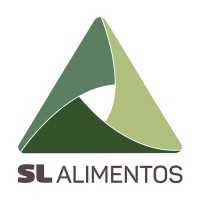 SL Cereais e Alimentos