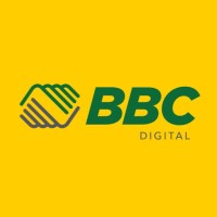 Banco BBC Digital